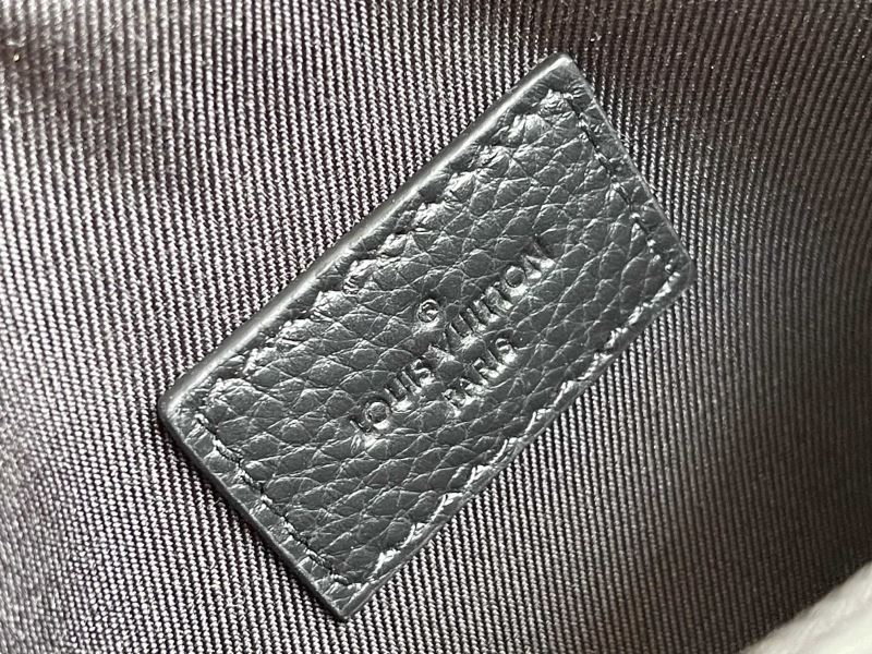 Mens LV Satchel Bags